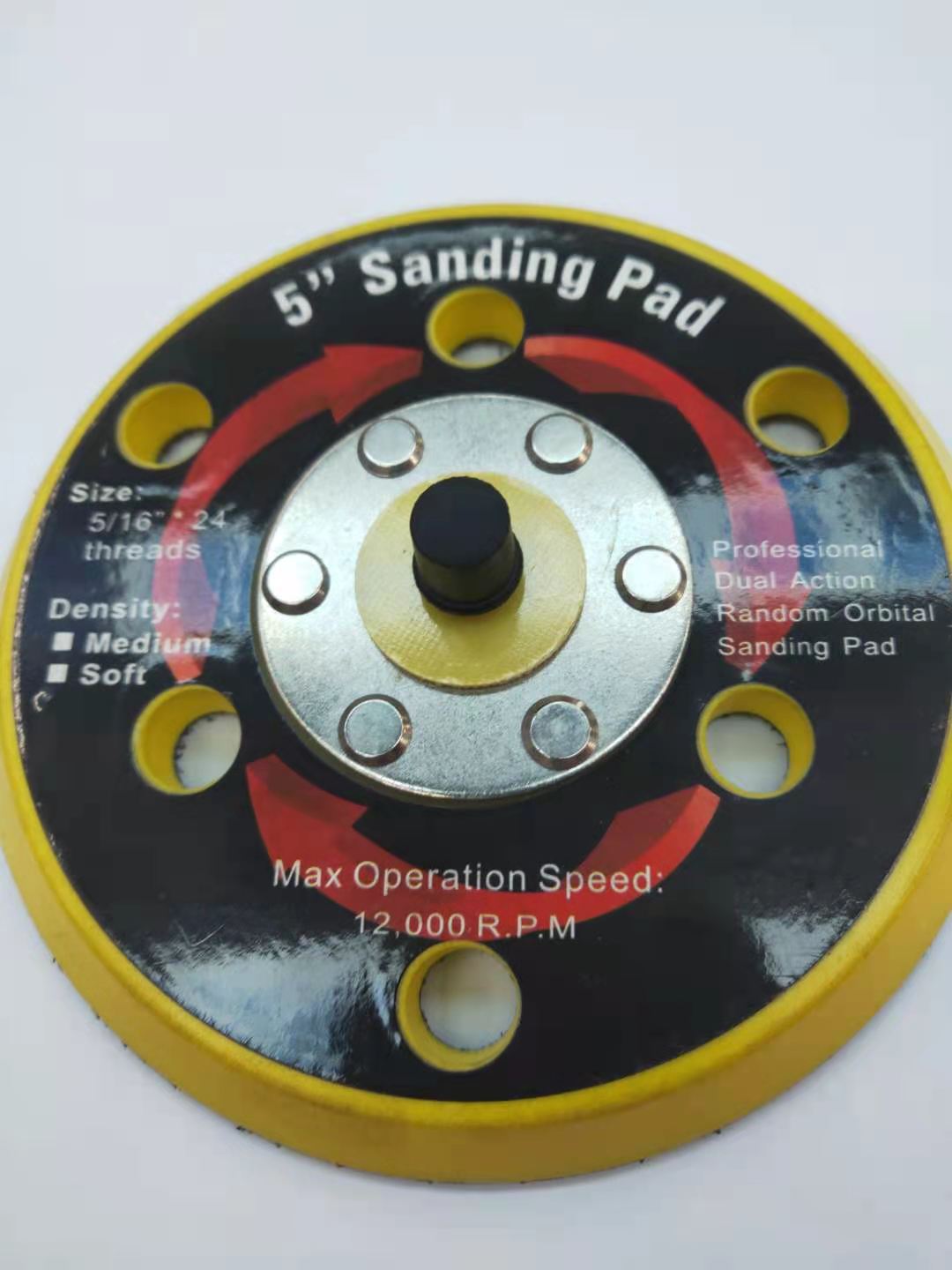 微信图片_202103031537211