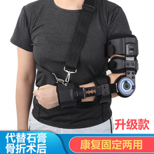 ���{���P���̶�֧�߸첲Ó���ֱ۹�����֫����֧���t���o��