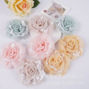 �����o��10cm���Ʒ���bЬñ��������ֹ�diy��z���Ϝ���õ���o