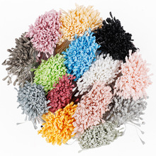 3mmõ廨nջķ滨diyֹLlƷY