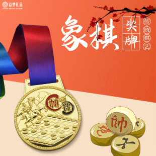 �Ї����媄���������H����������a���Ʊ�ِ�\�ӕ������������