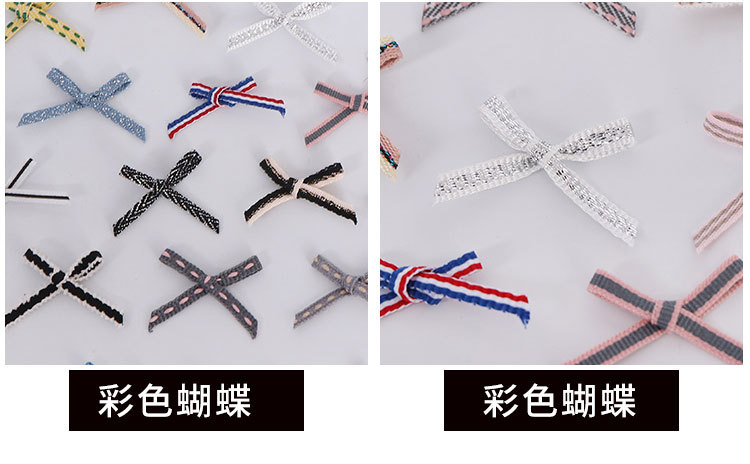 百盛详情页_05