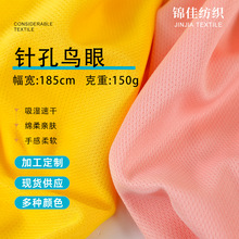 75D/72FᘿB۲ٸź\ӷTᘿcB۲W