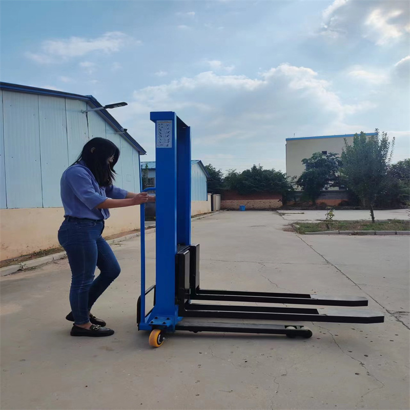 27b8528f24c08a91591eb522f397c2