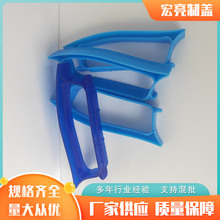 �S�ҹ���C���u��ʳ������������ 1.5L��ƿ�ְ� ͸��PETƿ����