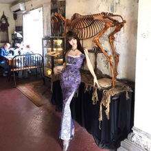 �ļ���������������OӋ�е����Lȹ���¿��黨�ٽzƴ����Ů�B��ȹ