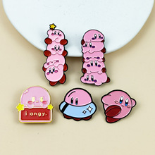 ��ɫϵ�п�ͨ��ᘿɐ���֮�����Α���߅����±����Ʒ�b����l