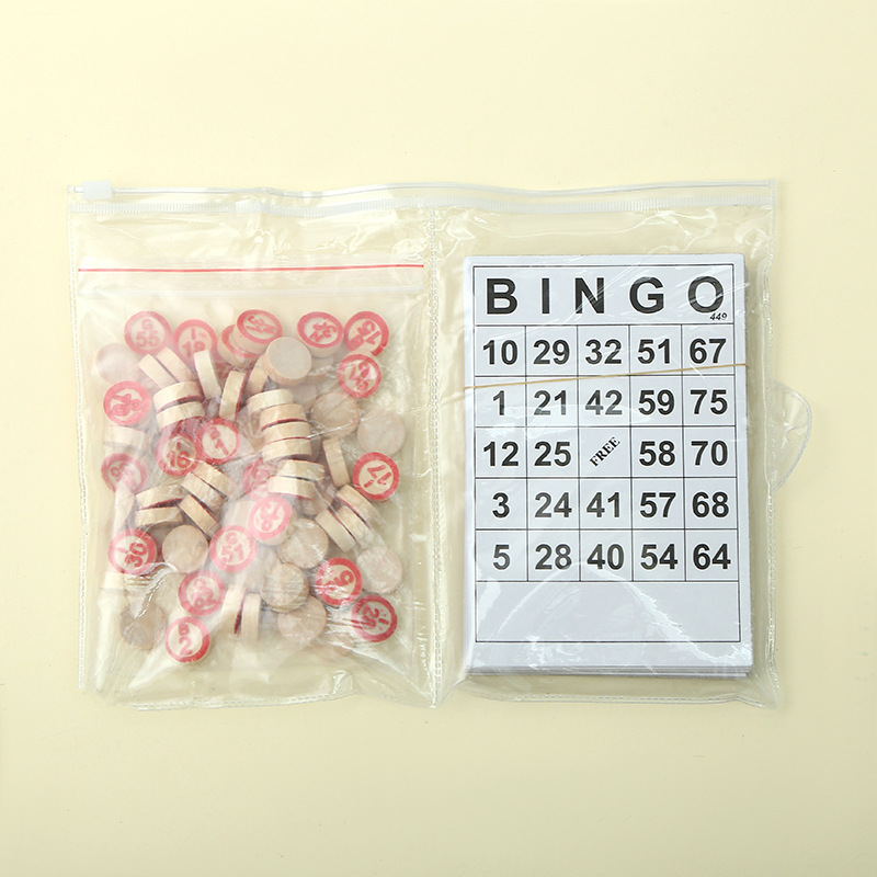 Bingo digital juegos de entrenamiento mental juegos de mesa puzzle juegos de ajedrez lotería juegos digitales juegos al por mayor juegos de ajedrez al por mayor