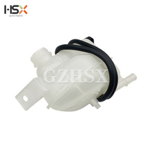 21711-6MA0A��ˮ���m����ծa 2017-2019������E ��܇���