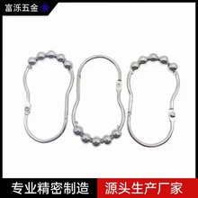 Դ^SԡhPԡhbh혻٭hT