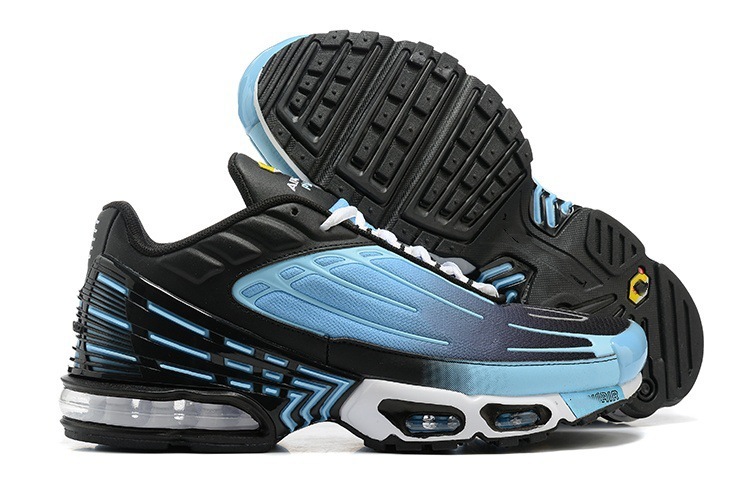 莆田靴AIR MAX PLIS三世代男女スポーツシューズ2102項TN3二色接合エアマットランニング靴|undefined