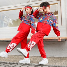 ��һ��ͯ�������ݳ����׶�԰�赸Сѧ���˶��ῪĻʽ���ӱ��ݷ�װ