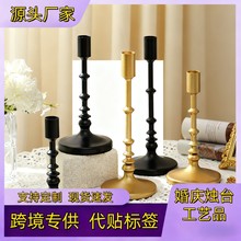 �͹ſ羳Ϟ�T̨�p�ݺ��s�Ҿ����͔[���߶˻�c�f�}���}�Q���b�Ʒ