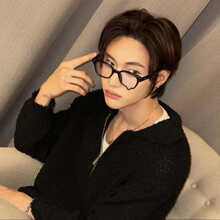 �ۜI���R�򷽈AĘ���ֵ�R�����ճ�Ƭ�ɐ���ϵ�޿޸߼����R�����