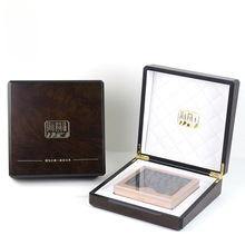 bаһbảYƷľеɺYкпպ