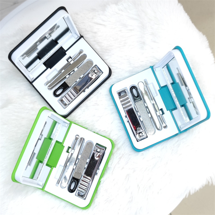 微信图片_20220613141746