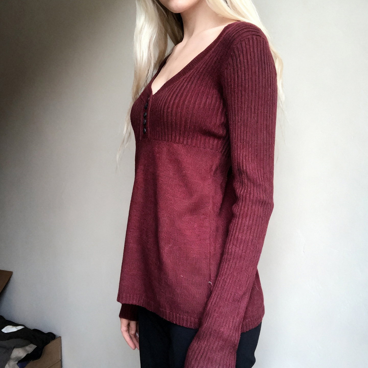 WJT45066 exterior drawing (1) 