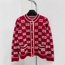 ���͸߶�25�����¿�A�I�ϻ���ֲ�qᘿ��������pG���ټ~������Ů