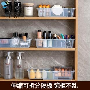 揭阳市合胜家居用品有限公司