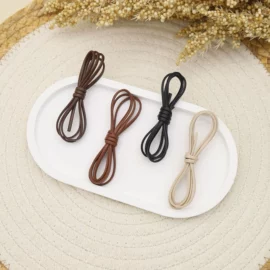 挂饰挂件;发夹;饰品配件