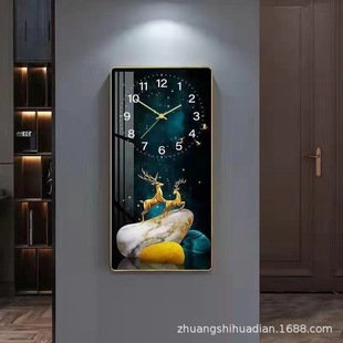 �F�����s�Ƶ��^�����P�b��r�R�p�����ȱ������쮋�͏d�R���ڮ�