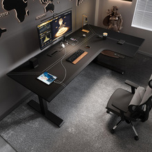 D늄L͹սƤ挍ľ̨XWk