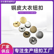 ͭƤťƽ渴Ůʿëؿַţп۽Ŧ۳