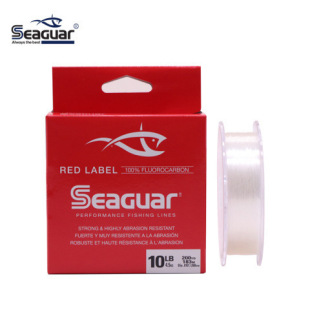 SEAGUAR/����t��̼�ؾ�·����ើߝO�����l�ձ��~���O��ҹ�