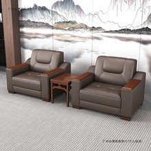 �k����ɳ�l�̄սӴ��F�����s��������λ�����k��ɳ�l��׽M�����b