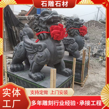 λTǰʯ¹ʯ[ɽ|ʯSҹTʯ