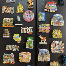 ��ϴ�����������������p��{���α����N3d���Ԅ�����д����N��