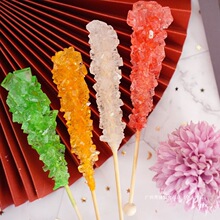 ����������ˮ�������ǹ��ϱ��ǔ����ǿ��Ȱ�Hˮ��ζ���eС��ʳƷ