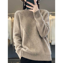 ����I�r�����^��që��Ů2025�ﶬ�b�¿�ɱ�ů��ëᘿ������