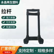 �S�����l�ɹ���݆�p���U �¿�����p����s���U ���������U���