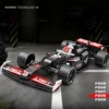 Equation F1-MoneyGram Ha Tear [Car 30cm]