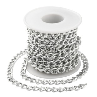�羳���R�d5m�X� ����朗l���������DIY������