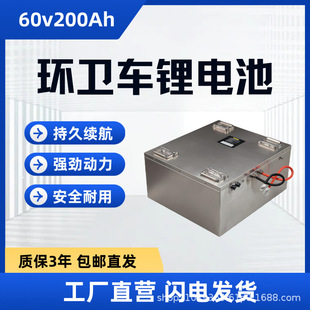 �����F�늳ش������ƿ܇�h�l܇늄�܇�܇�����ƿ����