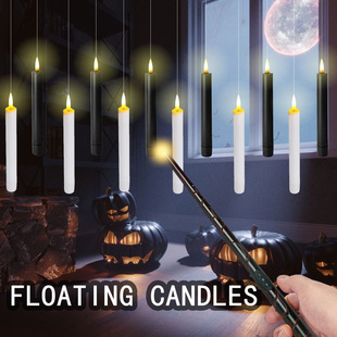 12/20�b�f�}����ɫLED�Ҹ�Ϟ�T ��������ħ��Ϟ�T����Ư��Ϟ�T��
