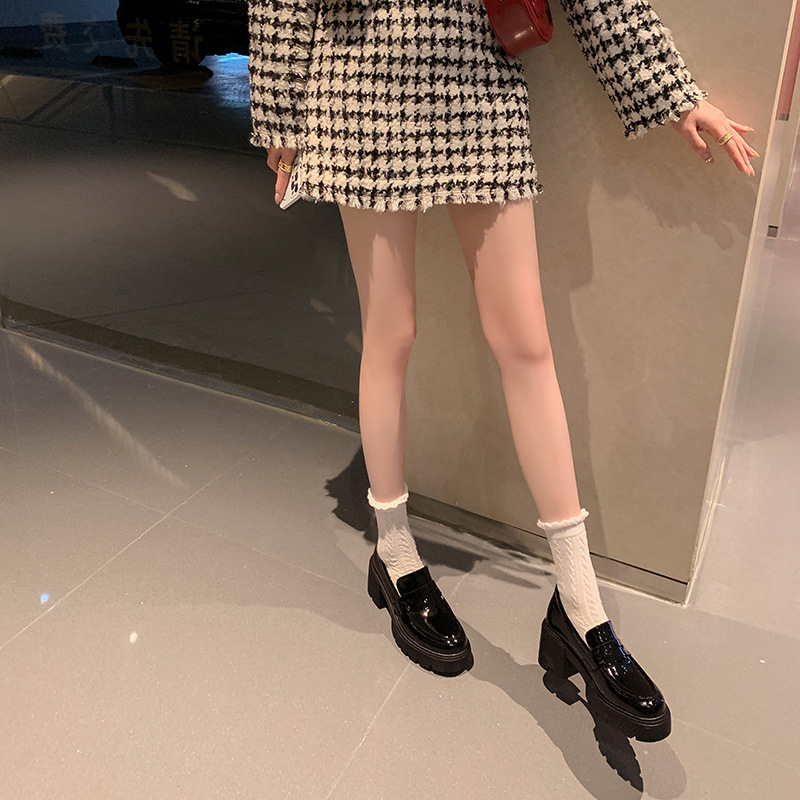 主图_11__10.jpg