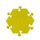 Pet communication button non-slip mat dog cat training speech positioning sound cat dog button special toy mat