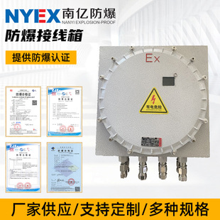 �ǘ˶����X�Ͻ�IIC IIB�����Ӿ������������� ���������������