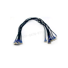 2.0�Ű 7о��܇�� hdmi�Dedp FPC�B�Ӿ� typec�Ddc