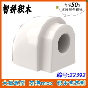 ��50G��MOC 22392 С�w��ƴ��eľɢ���Ї����a 1x1�Cе��