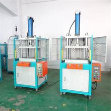 С�������͉������C ���~����͙C ������C