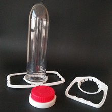 39/46MM,90g/ ��ƿ���ڴ�ڰ���5L/PET��ƿ��ƿƿ��