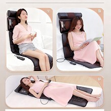 Դ�^���S�������ܚ��Ұ�Ħ���|ȫ���i������늄ӿ��|�a�؟�󶨕r