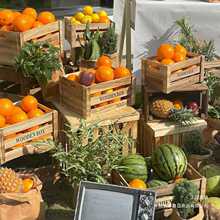 �͹Ō�ľľ�䃦���䳬�����ľ�����L����ľ�ܴ�̖ľ�lľ���䶨