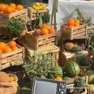 �͹Ō�ľľ�䃦���䳬�����ľ�����L����ľ�ܴ�̖ľ�lľ���䶨