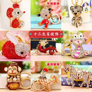 12��Ф��܇耳׿�Ů����H����耳�Ȧ�������耳�朾��¶YƷ���l