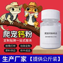 �����}�۱��y�،m�޽Ƿ�β�����،m�a�}���治��D3�}�۾S����oem